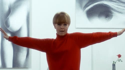 Jeg er sgu min egen Bild 6