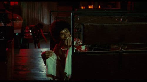 野獣死すべし Bild 5