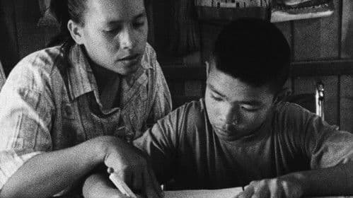 ดอกฟ้าในมือมาร Bild 2