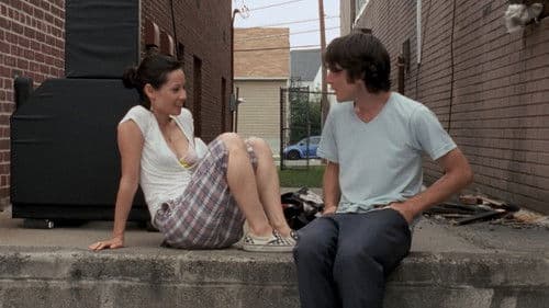 Liebe lieber ungewöhnlich Bild 4