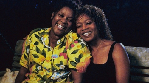 Funny Valentines Bild 1