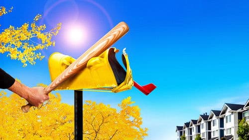 Neighborhood Wars Bild 3