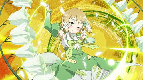 Yuki Yuna is a Hero Bild 7