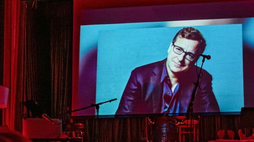 Dirty Daddy: The Bob Saget Tribute Bild 2
