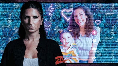 Die Kinder sind Könige Bild 2