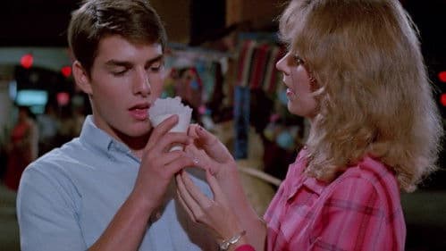 Die Aufreißer von der Highschool Bild 4