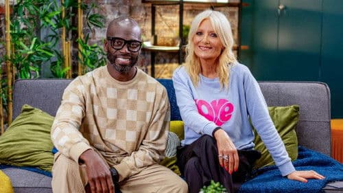 Shop Smart, Save Money Bild 1