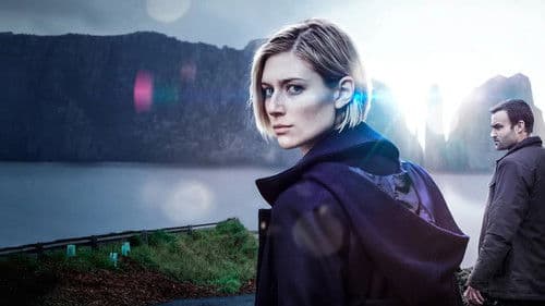 The Kettering Incident Bild 7