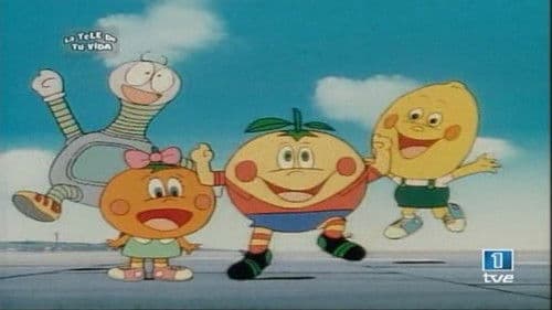 Fútbol en acción Bild 1