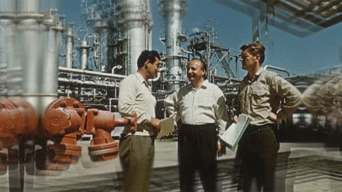 Unfinished Love Letter Bild 7