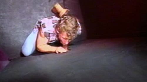 Find This Man Bild 1