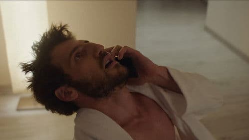 Անքնություն Bild 1