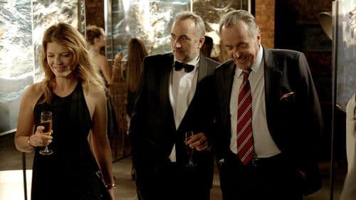 Un homme au pair Bild 3