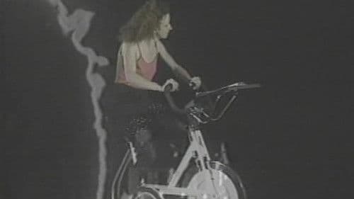 Mixed Messages Bild 1