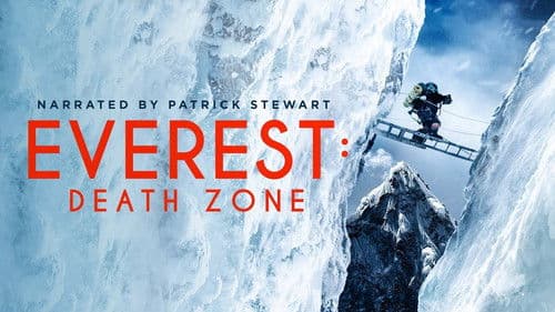 Death Zone: Cleaning Mount Everest Bild 6