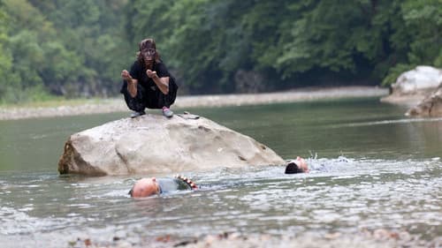 Sag Salim 2: Aufs Neue Bild 6