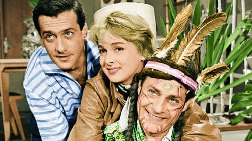 Το Αγοροκόριτσο Bild 1