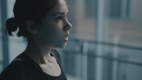 Последний аксель Bild 4