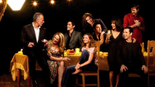 Brothers & Sisters Bild 7