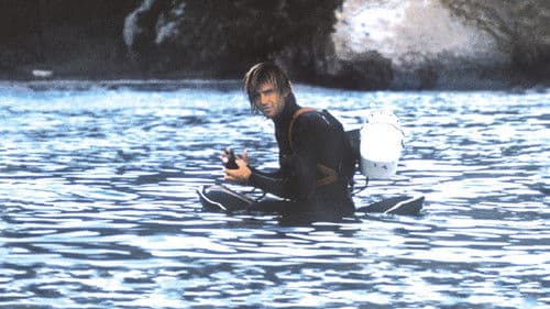 Crystal Voyager Bild 4