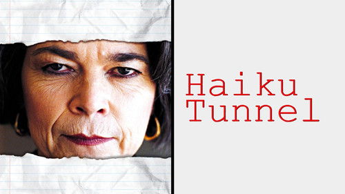 Haiku Tunnel Bild 1