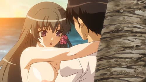 ビーチクビーチ～南国乳辱撮影会～ Bild 5