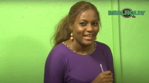 Pretty Liars 2 Bild 2