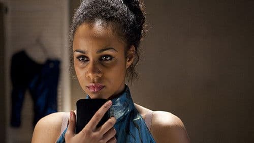 Dreams of a Life Bild 2