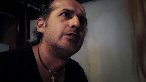 La chica del lago Bild 5