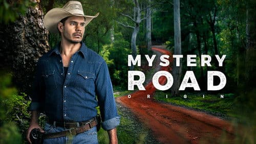 Mystery Road: Origin Bild 6