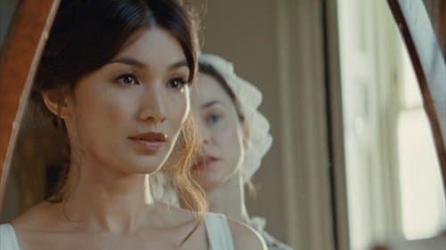 Mr. Malcolm's List Bild 1