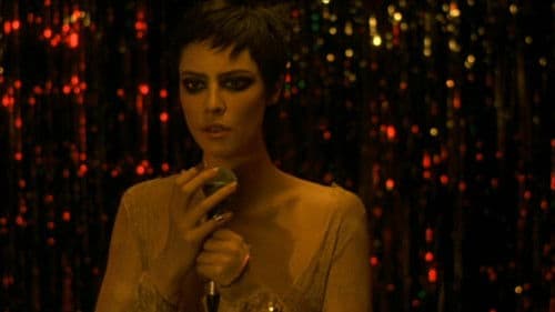 Verraten und verkauft Bild 2