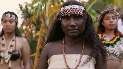 Myths and Maidens Bild 1