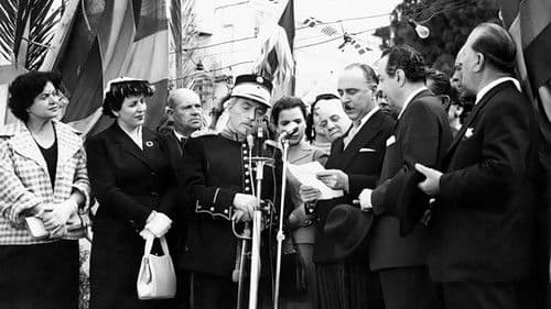 Ένας Ήρως με Παντούφλες Bild 1