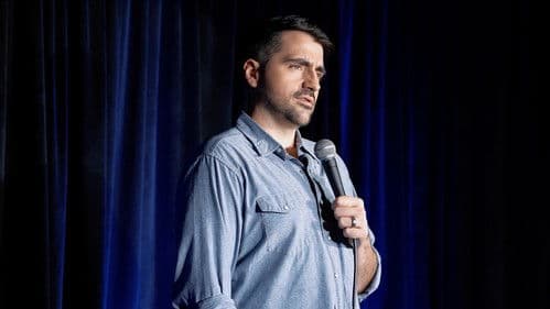 Trae Crowder: Trash Daddy Bild 1