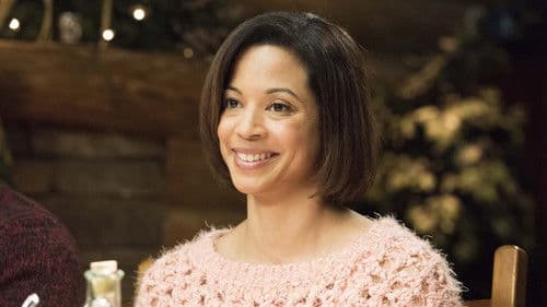 Angels in the Snow Bild 3