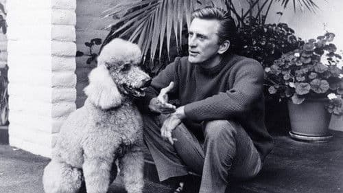 Der Fuchs geht in die Falle Bild 3