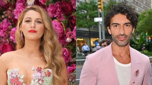 In Dispute: Lively v. Baldoni Bild 3