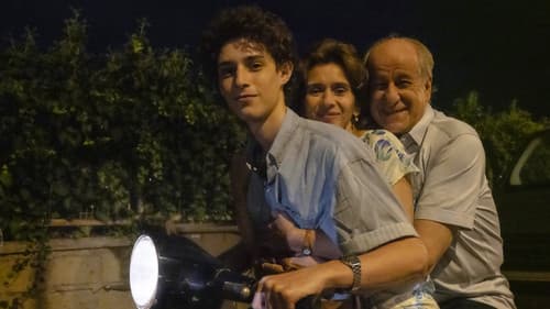 Die Hand Gottes Bild 5