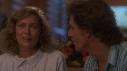 Midnight Crossing Bild 4