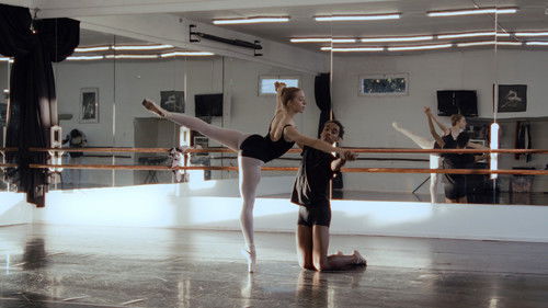 O que os pés carregam Bild 2