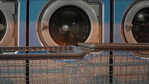 change, ciclo Bild 1