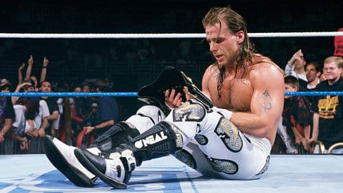 WWE WrestleMania XII Bild 5
