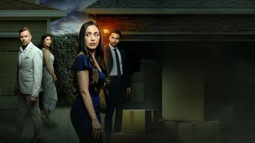 The Last Woman Who Lived Here Bild 2