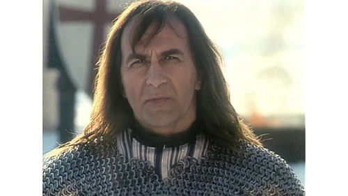 Крестоносец Bild 1