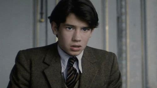 Die Stadt, deren König ein Kind ist Bild 2