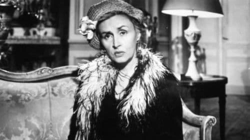 El amor nunca muere Bild 1