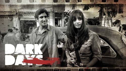 Os Dias Eram Assim Bild 6