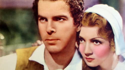 Maid of Salem Bild 1