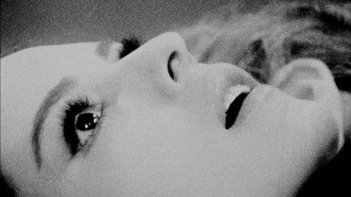 Cuadecuc, vampir Bild 5